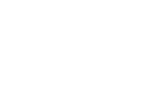 オープンスクール