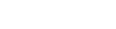 オープンスクール