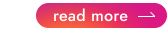 read more