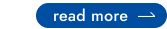 read more